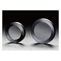 �l�`�m�|�T�Q�|�Q�O�@�m�c�t�B���^�[