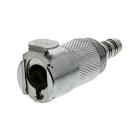 �k�b�c�P�V�O�O�S�z�[�X�J�b�v�����O