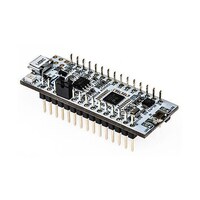 �m�t�b�k�d�n�|�k�S�R�Q�j�b�@�m����������