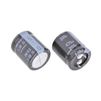 �A���~�d���R���f���T�@�X�i�b�v�C���[�q�@