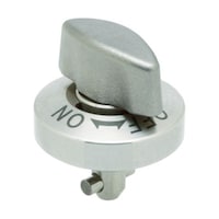 �p�b�s�g�O�T�Q�T�P�O�r�t�r�@�N�����p�[