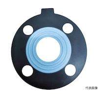 �c�p�b�L���i�o�s�e�d�핢�j�@�Ăьa�i�`�j