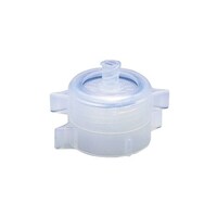 �S�R�R�O�V�O�P�O�@�z���_�[�@�o�e�`�|�Q�T