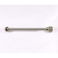 �s�`�R�T�Q�l�r�|�Q�@�����X�@�m�Y���p�C�v