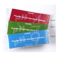 �P�T�O�|�X�@�z�E�_���W���t�p�����P�O�ܓ�