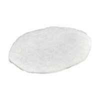 �r�r�|�W�O�`�r�p�@�m�Y���t�B���^�[�@�r�r