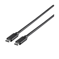 �a�r�t�b�b�R�P�P�Q�O�a�j�@�P�[�u���Q����