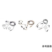 �V�V�T�T�|�O�Q�V�@�T���v�����[�v�@�P���k