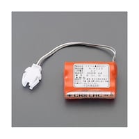 �d�`�S�V�Q�b�b�|�T�P�@�փo�b�e���[