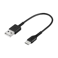 �a�r�l�o�b�`�b�P�O�P�a�j�@�P�[�u���@��