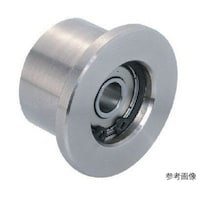 �K�C�h���[���[�ԗցi�_�u���j�@�f�q�k�R�O�r�Q�|�k�@�P��