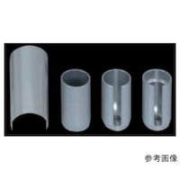 �����ǃA�_�v�^�[�@�ӂR�O�i�ψ��e��p�j�@�U�T�|�O�T�V�V�|�T�S�@�P�{