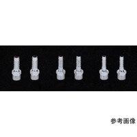 �`�|�P�@�z�m�Y���`�^