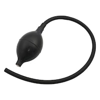 �@�p������p�S�����@�P�O�Q�O�R�Q�O�O