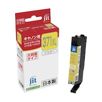 �L���m���@�a�b�h�|�R�V�P�w�k�x�Ή��@�W�b�g���T�C�N���C���N�@�C�G���[�i��e�ʁj�@�i�h�s�|�b�R�V�P�x�w�k�@�P�{