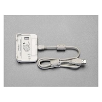 �f�[�^���K�[�p�f�[�^���W��@�d�`�V�S�Q�g