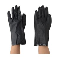 �Ód�C�΍��p��܁@�_�C���[�u�g�S�O�i�k�k�j�@�c�k�t�R�O�O�Q�P�P�O�o�@�P�o