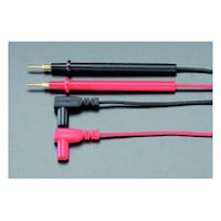 �e�X�^�[�p���[�h�_�@�d�`�V�O�V�m�`�|�P