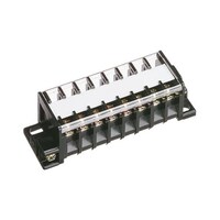 �o���A�X�g���b�v�@�q�s�j�|�P�O�l�|�W�o