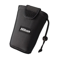 �e���������������@�o�����@�h�h�@�i�p�k�q