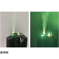 �r�f�|�P�@�I�v�V�������C�g�@�r�f�|�s�k