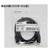 �t�r�a�R�D�Q�@�f�����Q�@�b�|�b�@�o�c�T�`