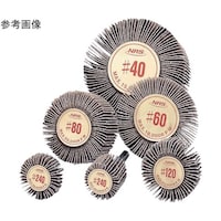 ���t�y�[�p�[���H���z�C�[���@�~�j�t���b�v�z�C���@�P�T�~�Q�O�~�R�@���P�Q�O�@�P�Z�b�g�i�T�{���j�@�l�e�k�P�T�Q�O�R�|�P�Q�O�@�P�Z�b�g