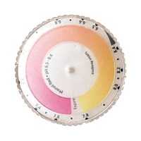 �V���c�����f�����@�t�F�m�[�����b�h�p�f�B�X�N�i��F�j�@�S�|�Q�U�O�X�|�P�T�@�P��