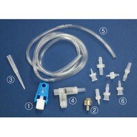 ���s�[�g�L�b�g�@���f���R�X�O�^�T�X�O�@�R