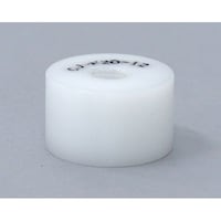 �e�N�X�`���[�����@�p����@���^���q�ӂQ�O