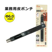 �o�n�k�`�q�h�r�i�|�����X�j�@�Ɩ��p��|���`�@�U�����@�R�S�S�U�@�P��