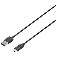 �t�r�a�Q�D�O�@�`�|�b�@���炩�P�[�u���@