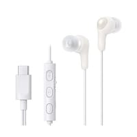 �P�D�Q���@�e�����[�N�p�C���z���i�J�i���^�^�s�������|�b�^���j�@�d�`�V�U�R�a�b�|�V�V�@�P��