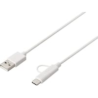 �t�r�a�Q�D�O�P�[�u���@�`�|�����������a�{