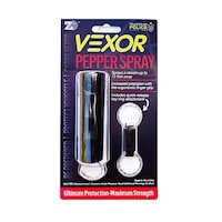 �×܃X�v���[�i��g�p�j�@�u�d�w�n�q�@�t�r