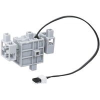 �`���������q�������Q�D�O�@�T�[�{���[�^�[