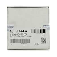 �o�l�Q�D�T�C���p�N�^�p�t�B���^�[�@�P���i�P�O�O�{���j�@�O�W�O�P�W�O�|�Q�T�O�T�@�P��