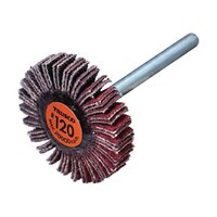 �Z���~�b�N�t���b�v�z�C�[���@���a�R�����@