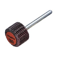 �Z���~�b�N�t���b�v�z�C�[���@���a�R�����@