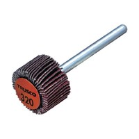 �Z���~�b�N�t���b�v�z�C�[���@���a�R�����@