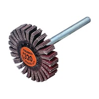 �Z���~�b�N�t���b�v�z�C�[���@���a�R�����@