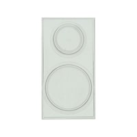 �z���_�[�o���h�^�O���X�K�C�h�^�t�B���^�[�P�[�X