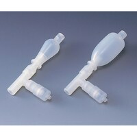 ���S�s�y�b�^�[�i�V���R���j�@�P�O���k�@�m�S�P�O�P�|�O�R�n�@�b�k�T�X�O�O�|�O�Q�|�P�O�@�P��