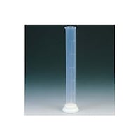 �o�e�`���X�V�����_�[�@�P�O���k�@�m�q�O�Q�R�O�|�O�O�Q�@�P��