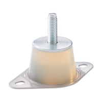 �h�U�ރC���V�����[�^�[�v���[�g