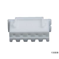 �w�g�o�W�@�w�g�R�l�N�^�p�n�E�W���O