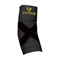 �o���e�����T�|�[�^�[�@�Ђ��p�傫�߃T�C�Y�i�u���b�N�j�@�i�P���j�@�Q�S�V�R�V�@�P��