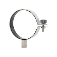 �z���_�[�o���h�@�m�v�|�R�T�S�^�p�@�O�W�O�P�Q�O�|�R�T�S�P�@�P��