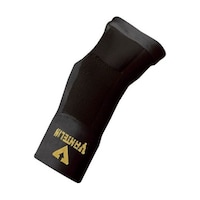 �o���e�����T�|�[�^�[�@���p�@�k�@�u���b�N�@�Q�S�V�R�S�@�P��