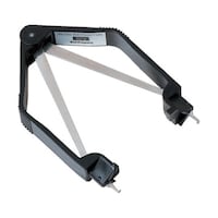 �f�w�W�@�o�k�b�b�^�C�v�h�b��������